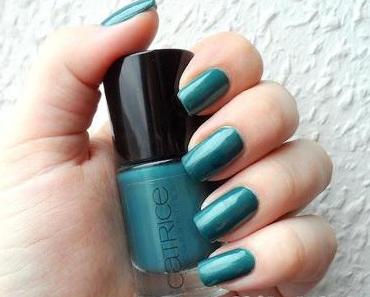 •○°Catrice "Be Pool"°○•