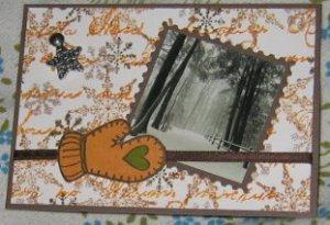 nach bunt kommt braun