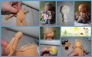 Gewinner und aller guten Dinge sind...