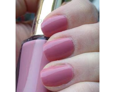 L'Oréal 204 Boudoir Rose