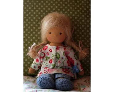 12 % Rabatt gibt´s (bei dawanda)...