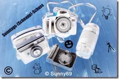 Sonntags-(Schnapp)-Schuss Nr. 14