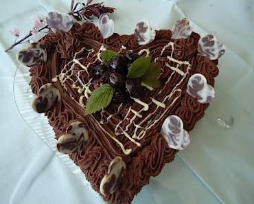 herzige Köstlichkeiten