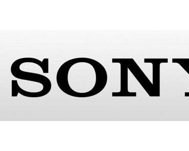 Konsolen – Entwickler wünschen sich offenere Plattformen bei der kommenden Generation