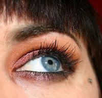 Frühling bedeutet....