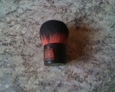 Essence Soul Sista LE Einkauf