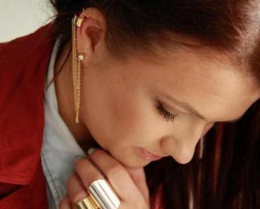 monday is the key day of the week