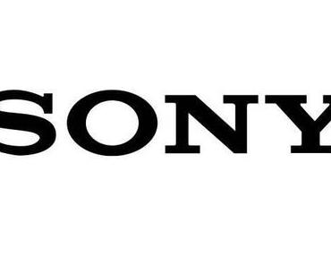 PlayStation 4 – Nach einem Gerücht soll die PlayStation 4 vor Xbox 720 erscheinen