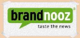 Produktvorstellung: brandnooz Box