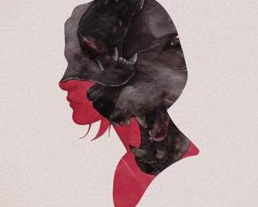 nightmare, please go away