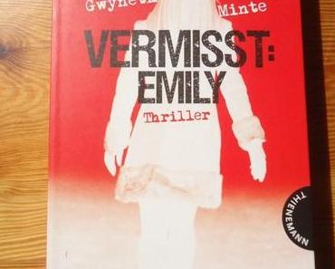 Miniminishoppingtour ;)