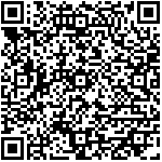 Snappers – Löse eine Kettenreaktion in diesem Puzzle aus