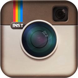 Instagram für Android erschienen