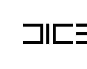 wallpaper-1689754