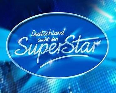 DSDS - RTL schafft seperate Entscheidungsshow ab