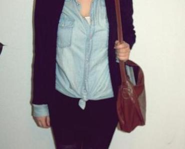 same number same hood, it's all good