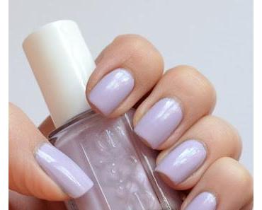 Essie To Buy Or Not To Buy