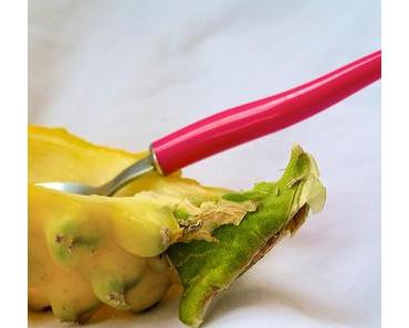 Das sollten Sie wissen: Welche Lebensmittel sind gut für die Haut?