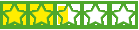 Foto-Symbol, Kontakte Verknüpfungen (iFavorite Basic)