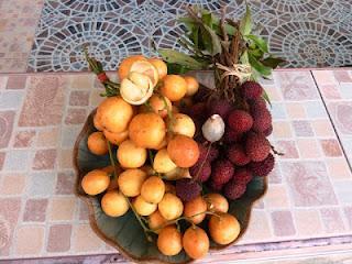 Was ist das? - What's This?