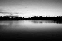 wallpaper-1689754