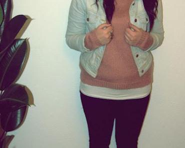 the bars are temples but the pearls ain't free