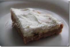 Ich hab’s auch getan …