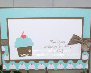 Also wenn ihr nach diesem Beitrag