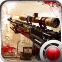 Gun & Blood – Zeig den Terroristen, wer der Beste ist