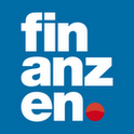 finanzen.net Börse & Aktien – Nachrichten , Kurse und Charts aus der Welt der Finanzen