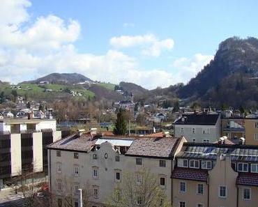 [98] Salzburg Spezial :)