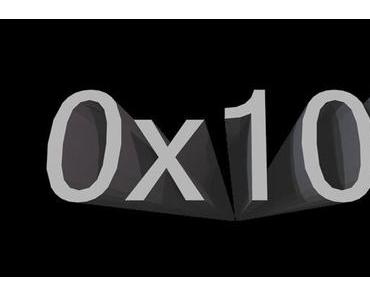 Notch's Spacegame - Name bekannt und neue Infos