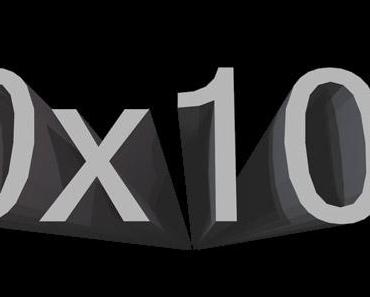wallpaper-1689754