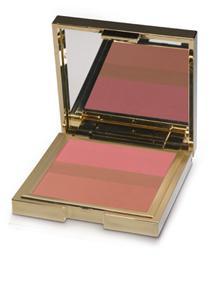 Babor Summer Blush Collection