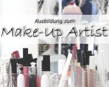 Ausbildung zum MUA Teil 1