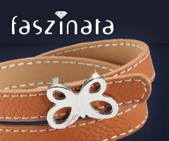 Wer hat an der Uhr gedreht…