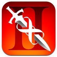 Infinity Blade 2 Update bringt große Neuerungen