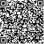 Block vs Block – Der beliebte Klassiker mit Mehrspieler-Modus