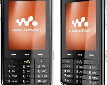 Das Ende des Nicht-Smartphones?