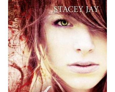 [Rezension] Julia für immer von Stacey Jay (Juliet Immortal #1)