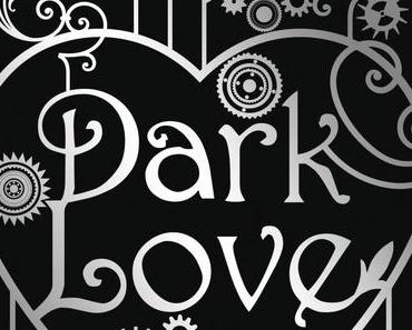 {Rezension} Dark Love von Lia Habel