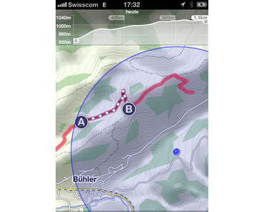 Der Grosse Navigator