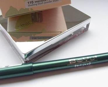 Glamour Shopping Week Einkauf