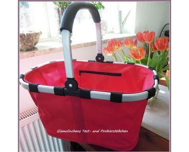 Alligator-Lederwaren – Ein wahres Taschenparadies ;-)