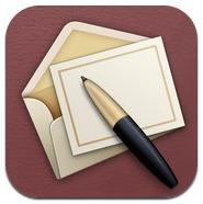 Apple veröffentlich Card 1.1