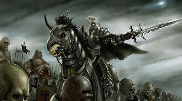 World of Warcraft Schuld an Utoya-Attentat?