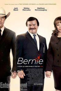 Jack Black in Trailer zu ‘Bernie’