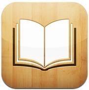 Apple gibt Version 2.1.1 von iBooks frei