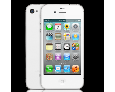 2 neue iPhone 4 S Werbespots mit Samuel L. Jackson und Zooey Deschanel erschienen