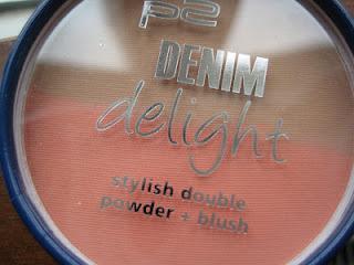 p2 - denim delight - rouge